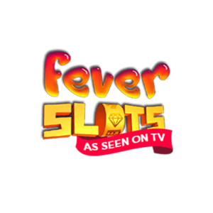 Fever Slots 500x500_white